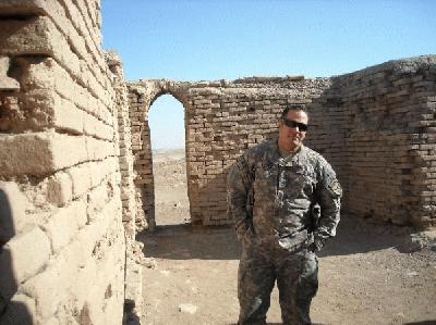 frank_lopez_828_89vir