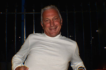 frank_olson_821_xwoio