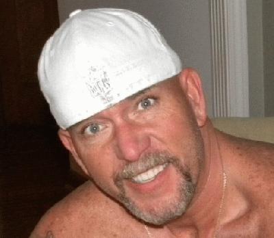 frank_pinto_848_s0wk8