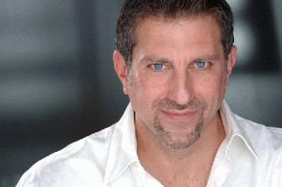 frank_smith_642_pnf1b