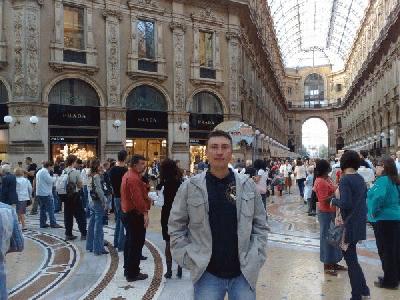 frank_smith_650_1wjx6