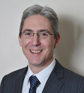 frank_smith_814_f2cj9