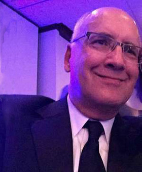 frank_smith_896_2ox2p