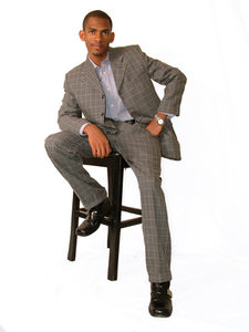 frank_udoma_712_lrz23