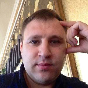 frank_waider_867_bcz7u