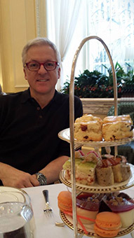 frank_waugh_708_oigpj