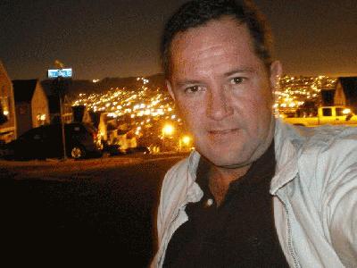 frank_wilson_653_me162