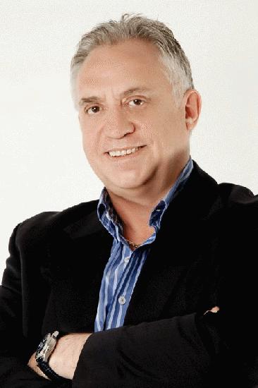 frank_wilson_743_hxsyf