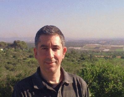 frankie_benoit_925_zixhd