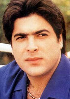 frankwilliams_912_p59vg