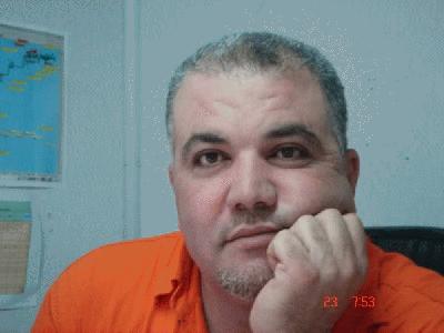 franky_love_888_lbaet