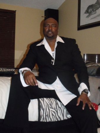 fred_harrington_930_pnuqb