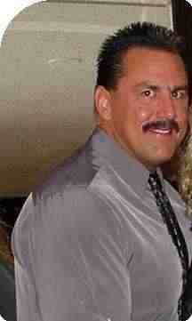 fred_james_865_gmjfe