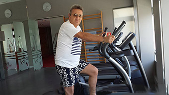 fred_michael_639_vatkb