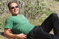 fred_osborne_819_uvjtg