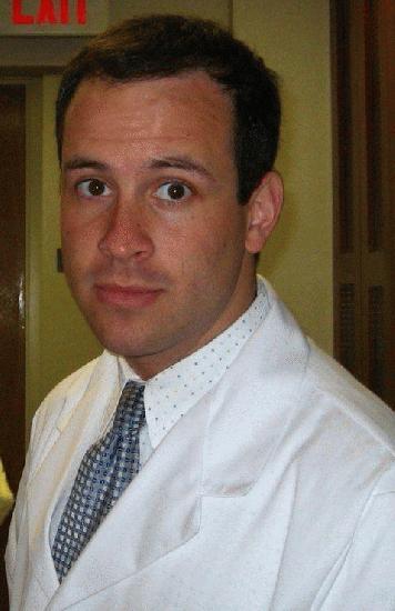 fred_warnke_652_cie2o