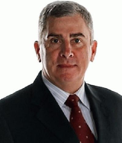 fred_wilson_736_0with