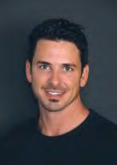 frederick_edwards_588_ahjg3