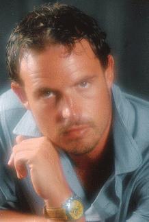 frederick_green_720_f5g3d