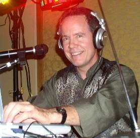 frederick_morris_764_6yyfh