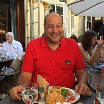 frederick_petters_545_p6wd5