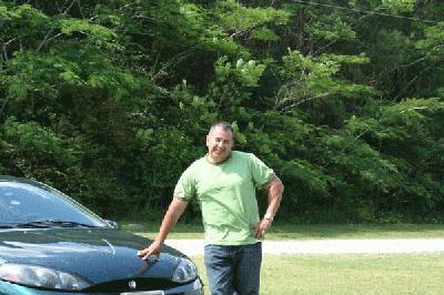 fredick_ramos_692_u0xmx