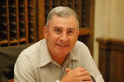 fredrich_truce_794_w3wri