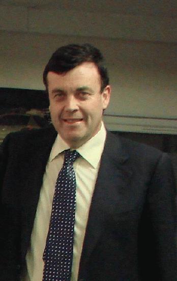 gabby_mikel_951_cytek