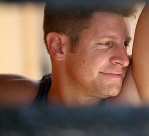 gabriel_madden_856_dzw7d