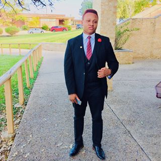 gabriel_seyi_511_0vv6n