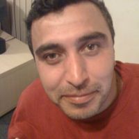 gareth_westly_899_p7f5u