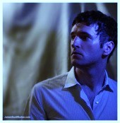 garry_brown_946_teay6