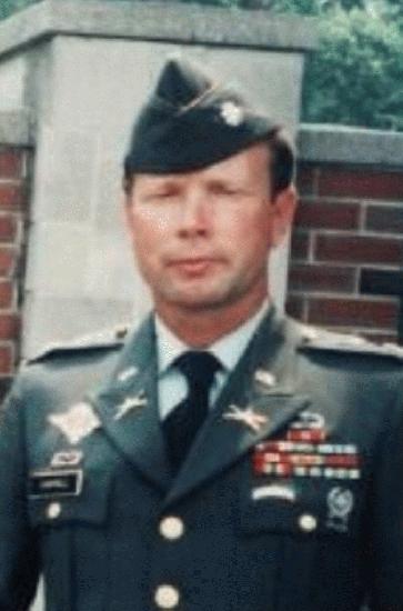 garry_mark_700_09vfz