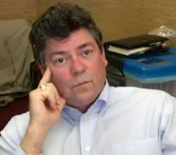 garry_moore_949_f1z4t