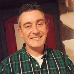 gary_anderson_483_8j3fc