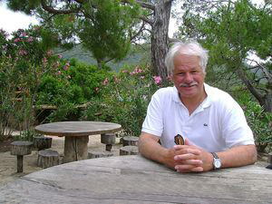 gary_anderson_795_1rwrh