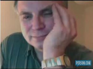 gary_copper_946_zrtci