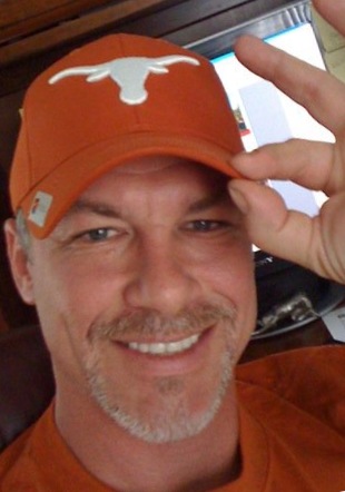 gary_jenkins_664_tp06i