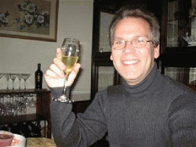 gary_johnson_697_ztk9d