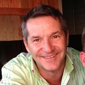 gary_runge_536_g93xo