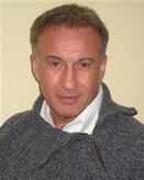 gary_wilson_638_j54kf