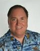 garyson_james_592_79b3l