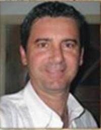 gavino_louis_716_7t6hb