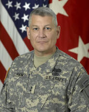 general_carter_628_fpb5u