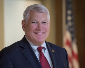 general_carter_819_ct0vp