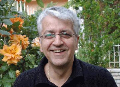 george_coleman_547_vqqr9