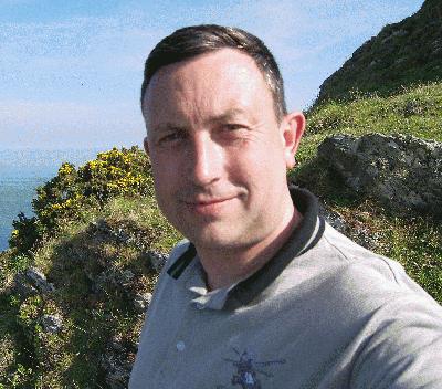 george_garrett_954_ububi