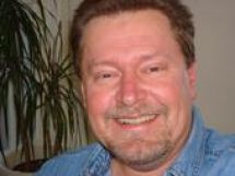 george_herrick_926_fxluf