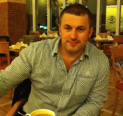 george_knight_584_4fjoc