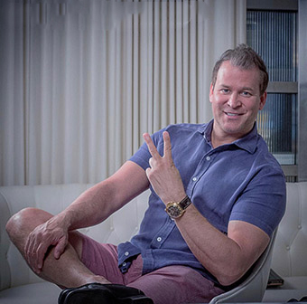 george_miller_504_qfba1